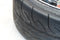 536123 RAYS TE37 SAGA SL &YOKOHAMA ADVAN NEOVA AD08R