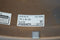 536124 RAYS TE37 SAGA &YOKOHAMA ADVAN NEOVA AD08R