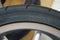 536124 RAYS TE37 SAGA &YOKOHAMA ADVAN NEOVA AD08R