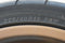 536124 RAYS TE37 SAGA &YOKOHAMA ADVAN NEOVA AD08R