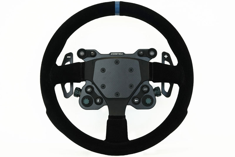 ZESTEK OEM HUB - HONDA