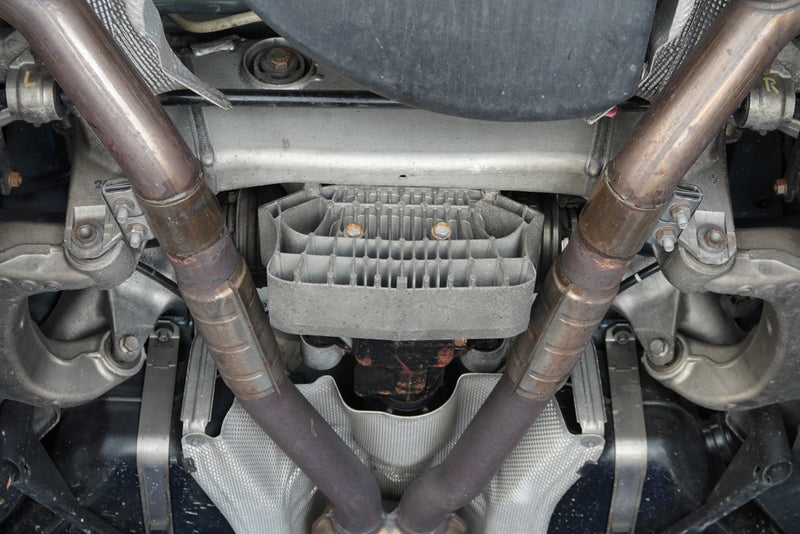 ★売約済★BMW E60-M5セダン SMGⅢ 2006年／チューニング大多数あり