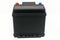 Lead Max Bluetooth バッテリー