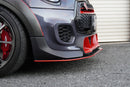 000006 BMW MINI F56-John Cooper Works GP3 8AT 2020年モデル／チューニング多数あり