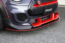 000006 BMW MINI F56-John Cooper Works GP3 8AT 2020年モデル／チューニング多数あり