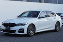 BMW G20-320i セダン Mスポーツ 2019年