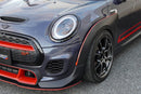 000006 BMW MINI F56-John Cooper Works GP3 8AT 2020年モデル／チューニング多数あり