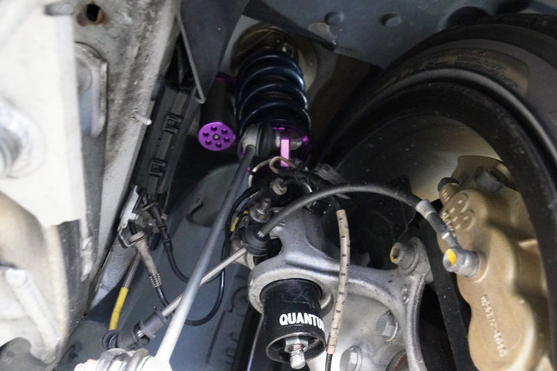 ★売約済★BMW E60-M5セダン SMGⅢ 2006年／チューニング大多数あり