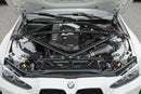 BMW G82-M4 Competition/Track-Package 8AT 2021年／カスタマイズあり