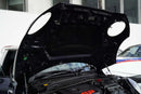 000006 BMW MINI F56-John Cooper Works GP3 8AT 2020年モデル／チューニング多数あり