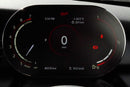000006 BMW MINI F56-John Cooper Works GP3 8AT 2020年モデル／チューニング多数あり