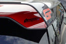 000006 BMW MINI F56-John Cooper Works GP3 8AT 2020年モデル／チューニング多数あり