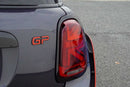 000006 BMW MINI F56-John Cooper Works GP3 8AT 2020年モデル／チューニング多数あり