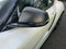 TOYOTA GR A91-Supra RZ 2024年式 1.2万km/INTRAX車高調付き