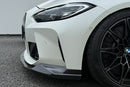 BMW G82-M4 Competition/Track-Package 8AT 2021年／カスタマイズあり