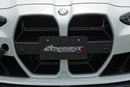 BMW G82-M4 Competition/Track-Package 8AT 2021年／カスタマイズあり