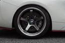 000005 BMW F87-M2 Coｍpetition 6MT 2020年モデル／チューニングあり
