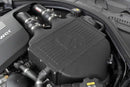 000005 BMW F87-M2 Coｍpetition 6MT 2020年モデル／チューニングあり
