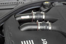 000005 BMW F87-M2 Coｍpetition 6MT 2020年モデル／チューニングあり