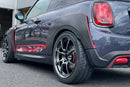 000006 BMW MINI F56-John Cooper Works GP3 8AT 2020年モデル／チューニング多数あり