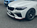 ★売約済★BMW F87-M2 Coｍpetition 6MT 2019年モデル／チューニング大多数あり