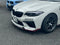 ★売約済★BMW F87-M2 Coｍpetition 6MT 2019年モデル／チューニング大多数あり
