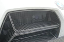 BMW G82-M4 Competition/Track-Package 8AT 2021年／カスタマイズあり