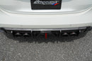 BMW G82-M4 Competition/Track-Package 8AT 2021年／カスタマイズあり