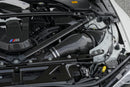 BMW G82-M4 Competition/Track-Package 8AT 2021年／カスタマイズあり