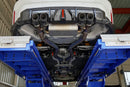 BMW G82-M4 Competition/Track-Package 8AT 2021年／カスタマイズあり