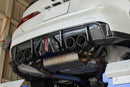 BMW G82-M4 Competition/Track-Package 8AT 2021年／カスタマイズあり
