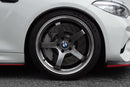 000005 BMW F87-M2 Coｍpetition 6MT 2020年モデル／チューニングあり