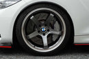 000005 BMW F87-M2 Coｍpetition 6MT 2020年モデル／チューニングあり