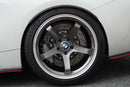 000005 BMW F87-M2 Coｍpetition 6MT 2020年モデル／チューニングあり