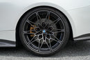 BMW G82-M4 Competition/Track-Package 8AT 2021年／カスタマイズあり