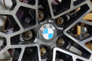 BMW G82-M4 Competition/Track-Package 8AT 2021年／カスタマイズあり