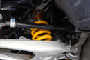 BMW G82-M4 Competition/Track-Package 8AT 2021年／カスタマイズあり