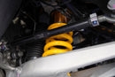 BMW G82-M4 Competition/Track-Package 8AT 2021年／カスタマイズあり