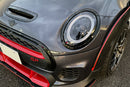 000006 BMW MINI F56-John Cooper Works GP3 8AT 2020年モデル／チューニング多数あり