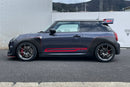 000006 BMW MINI F56-John Cooper Works GP3 8AT 2020年モデル／チューニング多数あり