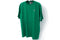 921-02661 Tシャツ LAPTORR  2023 01-モデル (コットン)