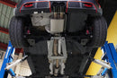 000006 BMW MINI F56-John Cooper Works GP3 8AT 2020年モデル／チューニング多数あり
