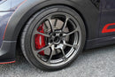 000006 BMW MINI F56-John Cooper Works GP3 8AT 2020年モデル／チューニング多数あり