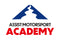 ASSIST MOTORSPORT ACADEMY 6th 参加費 決済ページ