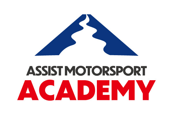 ASSIST MOTORSPORT ACADEMY 5th 参加費 決済ページ