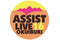 ASSIST LIVE 16th 参加費 決済ページ