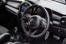 000006 BMW MINI F56-John Cooper Works GP3 8AT 2020年モデル／チューニング多数あり