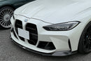BMW G82-M4 Competition/Track-Package 8AT 2021年／カスタマイズあり