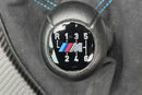 000005 BMW F87-M2 Coｍpetition 6MT 2020年モデル／チューニングあり