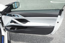 BMW G82-M4 Competition/Track-Package 8AT 2021年／カスタマイズあり